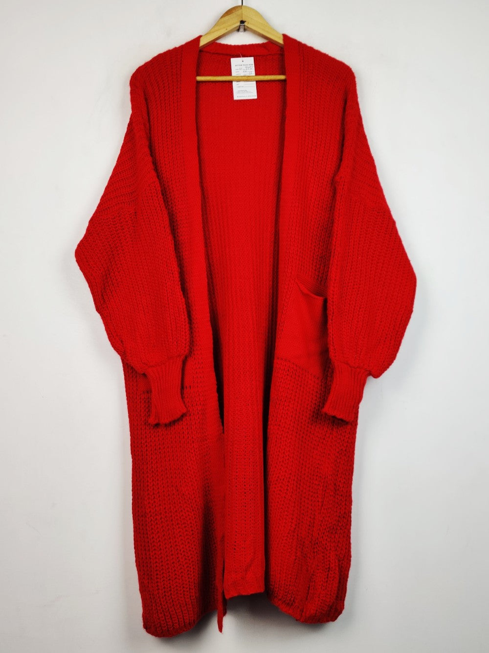 Unknown Brand (LC-9497)
