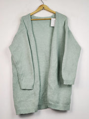 Unknown Brand (LC-9499)