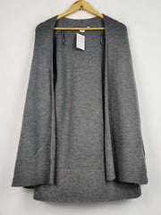 Gap (LC-9503)