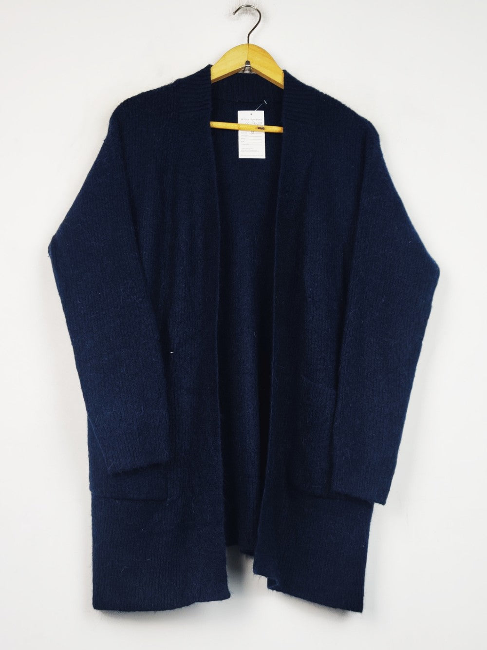 Unknown Brand (LC-9522)