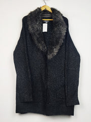 Primark (LC-9528)