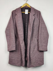 Dunnes Stores (LC-9529)