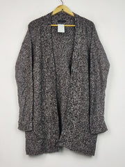 F&F (LC-9535)