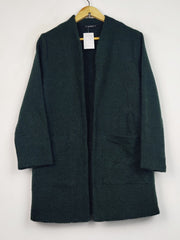 Dunnes Stores (LC-9538)