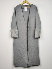 Stradivarius (LC-9539)