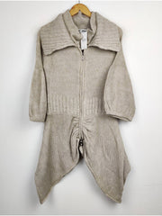 Unknown Brand (LC-979)