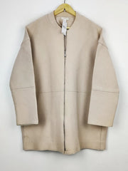 Buy online pre-used pre-loved 100% authentic & Original branded Cos (LS-10195) available in Pakistan. Top international brands avilable.