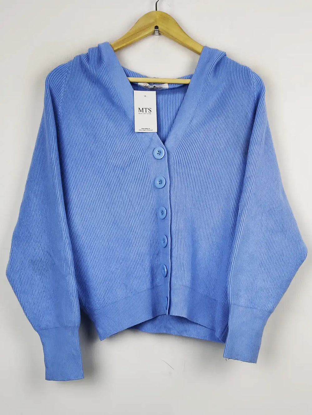 Buy online pre-used pre-loved 100% authentic & Original branded Veronicas (LS-10310) available in Pakistan. Top international brands avilable.