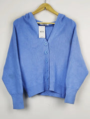 Buy online pre-used pre-loved 100% authentic & Original branded Veronicas (LS-10310) available in Pakistan. Top international brands avilable.