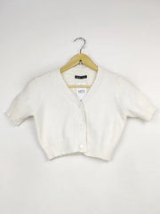 Buy online pre-used pre-loved 100% authentic & Original branded Shein (LS-10341) available in Pakistan. Top international brands avilable.