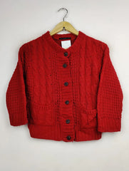 Buy online pre-used pre-loved 100% authentic & Original branded Atmosphere (LS-10380) available in Pakistan. Top international brands avilable.