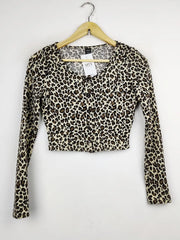 Buy online pre-used pre-loved 100% authentic & Original branded Shein (LS-10384) available in Pakistan. Top international brands avilable.