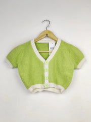 Buy online pre-used pre-loved 100% authentic & Original branded Unknown Brand (LS-10385) available in Pakistan. Top international brands avilable.