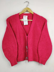 Buy online pre-used pre-loved 100% authentic & Original branded Savida (LS-10404) available in Pakistan. Top international brands avilable.