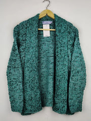 Buy online pre-used pre-loved 100% authentic & Original branded Honor Millburn (LS-10426) available in Pakistan. Top international brands avilable.