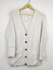 Buy online pre-used pre-loved 100% authentic & Original branded Atmosphere (LS-10440) available in Pakistan. Top international brands avilable.