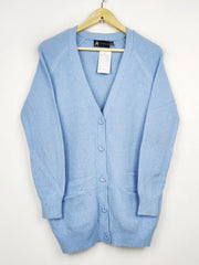 Buy online pre-used pre-loved 100% authentic & Original branded Atmosphere (LS-10519) available in Pakistan. Top international brands avilable.