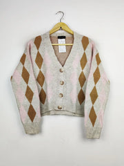 Buy online pre-used pre-loved 100% authentic & Original branded New Look (LS-10563) available in Pakistan. Top international brands avilable.