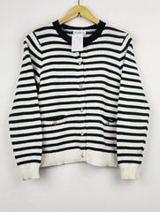 Buy online pre-used pre-loved 100% authentic & Original branded Gallery (LS-10580) available in Pakistan. Top international brands avilable.