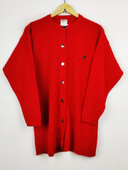 Buy online pre-used pre-loved 100% authentic & Original branded Amari (LS-10634) available in Pakistan. Top international brands avilable.