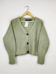 Buy online pre-used pre-loved 100% authentic & Original branded Vero Moda (LS-10646) available in Pakistan. Top international brands avilable.