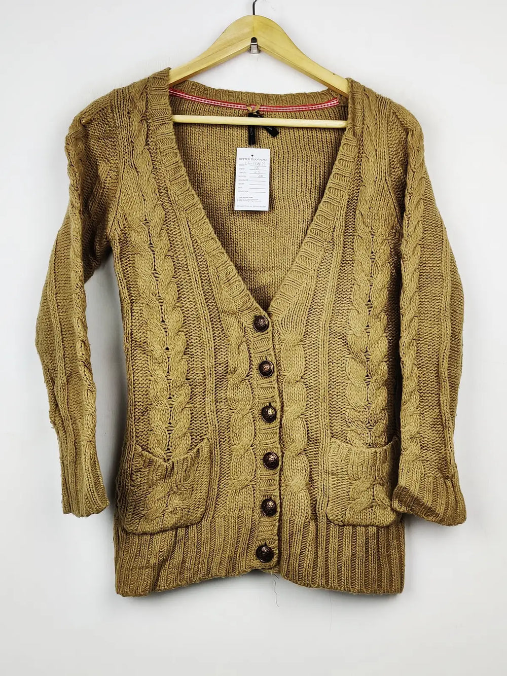 Buy online pre-used pre-loved 100% authentic & Original branded Atmosphere (LS-10668) available in Pakistan. Top international brands avilable.