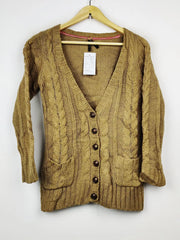 Buy online pre-used pre-loved 100% authentic & Original branded Atmosphere (LS-10668) available in Pakistan. Top international brands avilable.