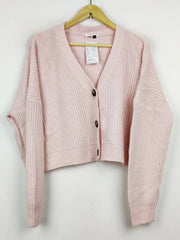 Buy online pre-used pre-loved 100% authentic & Original branded Pep&Co (LS-10708) available in Pakistan. Top international brands avilable.