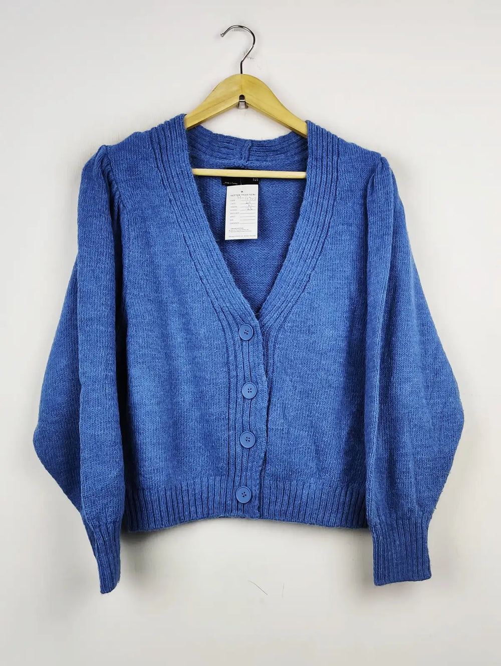 Buy online pre-used pre-loved 100% authentic & Original branded Asos (LS-10748) available in Pakistan. Top international brands avilable.