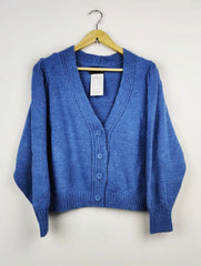 Buy online pre-used pre-loved 100% authentic & Original branded Asos (LS-10748) available in Pakistan. Top international brands avilable.