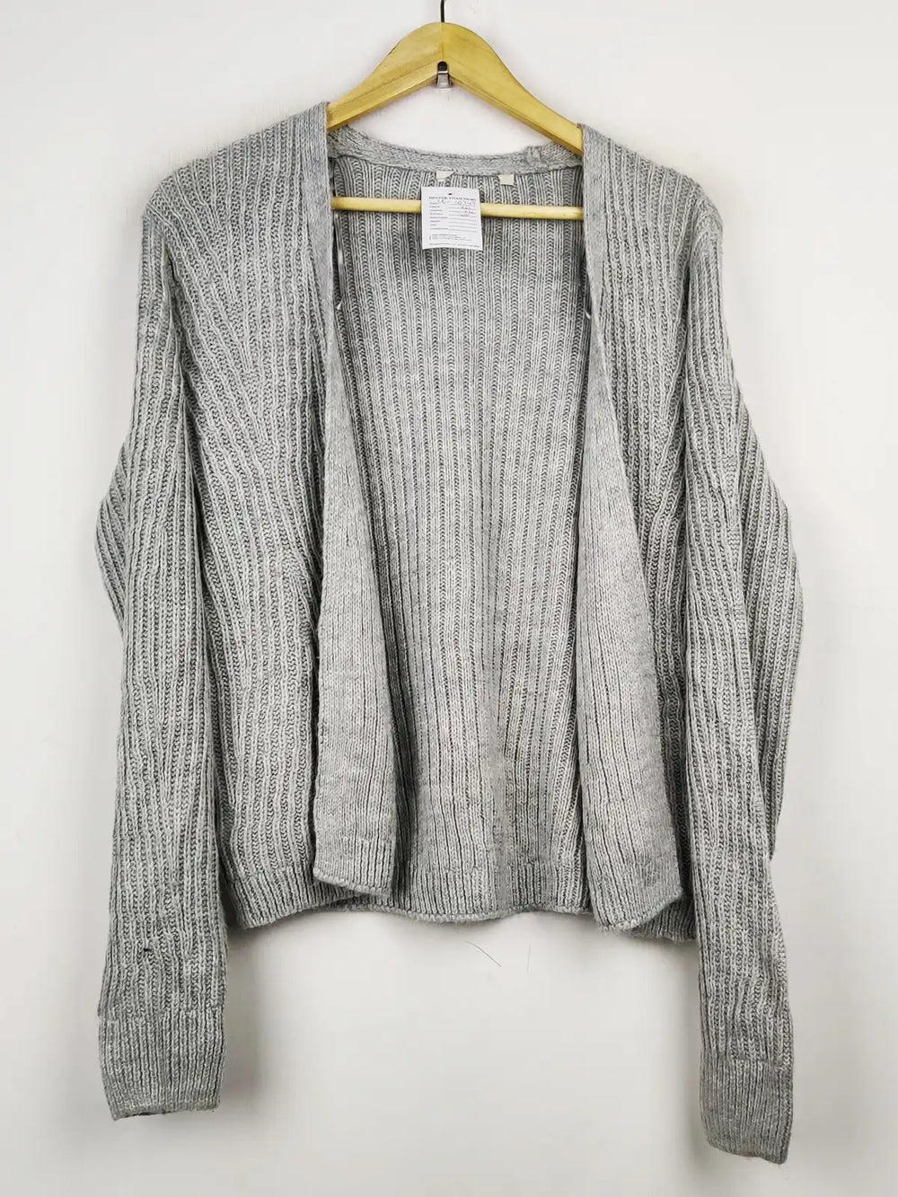 Buy online pre-used pre-loved 100% authentic & Original branded George (LS-10749) available in Pakistan. Top international brands avilable.