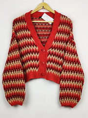 Buy online pre-used pre-loved 100% authentic & Original branded Stradivarius (LS-10886) available in Pakistan. Top international brands avilable.