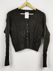 Buy online pre-used pre-loved 100% authentic & Original branded Alphabet (LS-10917) available in Pakistan. Top international brands avilable.