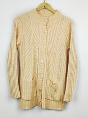 Buy online pre-used pre-loved 100% authentic & Original branded Damart (LS-10919) available in Pakistan. Top international brands avilable.