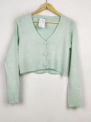 Buy online pre-used pre-loved 100% authentic & Original branded Shein (LS-10926) available in Pakistan. Top international brands avilable.