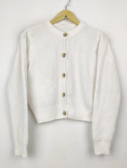 Buy online pre-used pre-loved 100% authentic & Original branded Primark (LS-11025) available in Pakistan. Top international brands avilable.