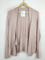 Buy online pre-used pre-loved 100% authentic & Original branded Per Una (LS-11088) available in Pakistan. Top international brands avilable.