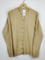 Buy online pre-used pre-loved 100% authentic & Original branded Marc Bellucci (LS-11093) available in Pakistan. Top international brands avilable.