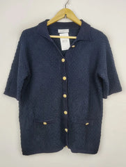 Buy online pre-used pre-loved 100% authentic & Original branded Gallery (LS-11115) available in Pakistan. Top international brands avilable.