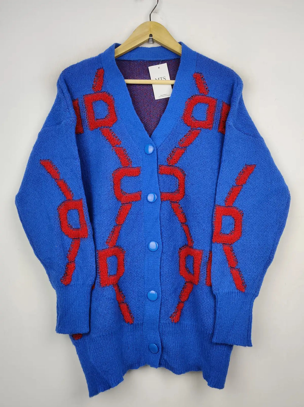 Buy online pre-used pre-loved 100% authentic & Original branded Shein (LS-11129) available in Pakistan. Top international brands avilable.