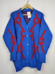 Buy online pre-used pre-loved 100% authentic & Original branded Shein (LS-11129) available in Pakistan. Top international brands avilable.