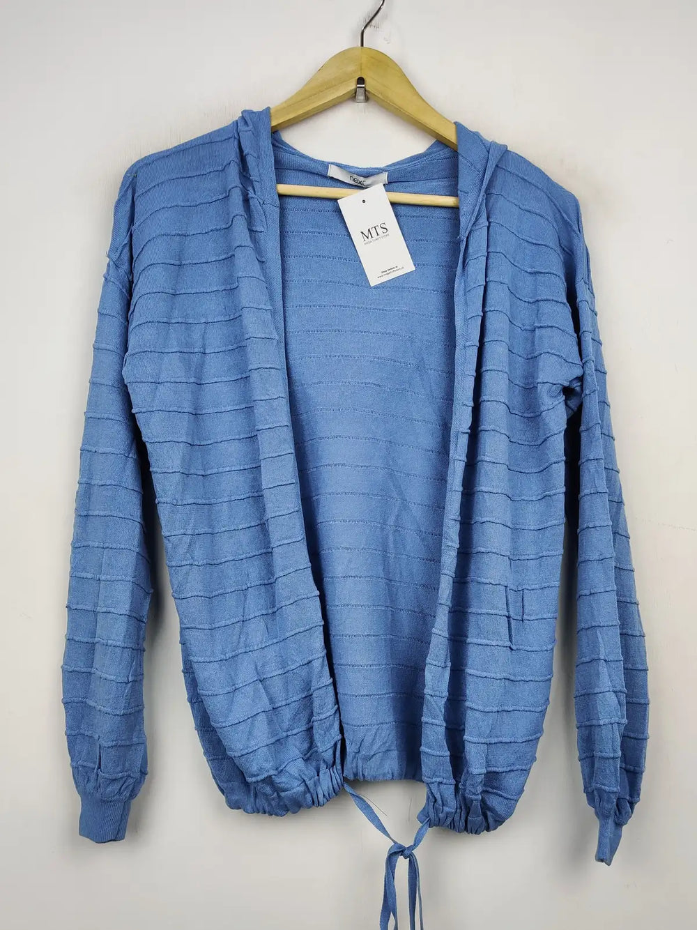 Buy online pre-used pre-loved 100% authentic & Original branded Next (LS-11150) available in Pakistan. Top international brands avilable.