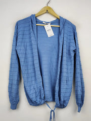 Buy online pre-used pre-loved 100% authentic & Original branded Next (LS-11150) available in Pakistan. Top international brands avilable.