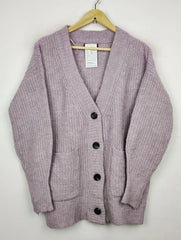 Buy online pre-used pre-loved 100% authentic & Original branded Dunnes Stores (LS-11190) available in Pakistan. Top international brands avilable.