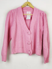 Buy online pre-used pre-loved 100% authentic & Original branded Savida (LS-11304) available in Pakistan. Top international brands avilable.