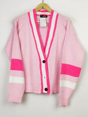 Buy online pre-used pre-loved 100% authentic & Original branded I Love Pulse (LS-11328) available in Pakistan. Top international brands avilable.