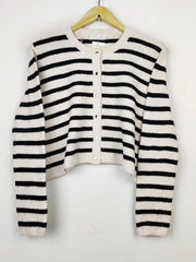 Buy online pre-used pre-loved 100% authentic & Original branded Primark (LS-11390) available in Pakistan. Top international brands avilable.