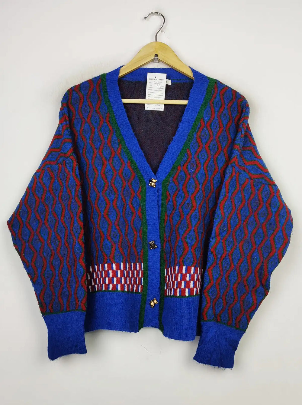 Buy online pre-used pre-loved 100% authentic & Original branded Nine Steps (LS-11401) available in Pakistan. Top international brands avilable.