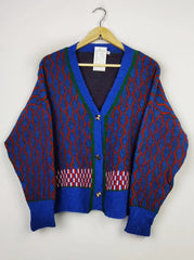 Buy online pre-used pre-loved 100% authentic & Original branded Nine Steps (LS-11401) available in Pakistan. Top international brands avilable.