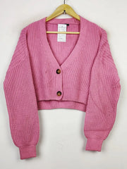 Buy online pre-used pre-loved 100% authentic & Original branded Primark (LS-11419) available in Pakistan. Top international brands avilable.